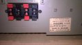 philips stereo amplifier-внос швеицария, снимка 12