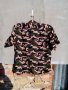Камуфлажна риза,камуфлаж #6, снимка 5