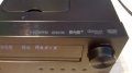 pioneer x-hm30dab-k dvd/usb/hdmi/iphone dab receiver, снимка 13