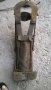 Стара помпа за гуми-кола,камион, снимка 4