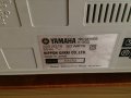 Дек YAMAHA-K300 , снимка 8