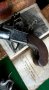 Белгийски Капсулен,пищов и Английски кремъчен пистолет, снимка 11