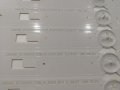 Led Backlight YS6S550CNG02B, снимка 3