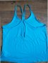  Nike Dri-FIT Cool Breeze - страхотен дамски потник, снимка 5