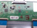 T-CON LVDS 6870C-0532A 6871L-3806E, снимка 2