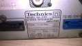 Technics su-ch9 stereo amplifier-japan-внос швеицария, снимка 11