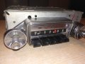 buick-delco radio div.kokomo indiana-made in usa-внос франция, снимка 2