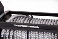 Лебедка KangarooWinch/PowerWinch K 12000 PS (Performance Series) 5443 kg -НОВА, снимка 6