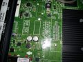  MAIN BOARD EAX64503904 (1.2) EBT62052202, снимка 2