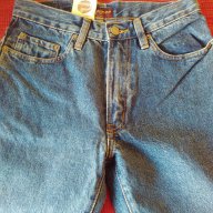дънки Pepe jeans, снимка 7 - Дънки - 17121742