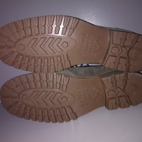 g-star оригинални обувки, снимка 5 - Мъжки боти - 24072023