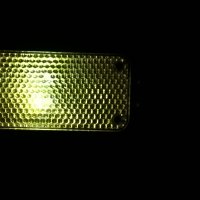рефлекторна лента за велосипедист / пешеходец и 3в1 фенерче, снимка 3 - Спортна екипировка - 25943180