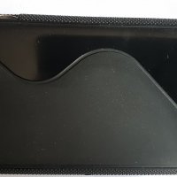 Sony Xperia C - Sony S39H калъф - case, снимка 2 - Калъфи, кейсове - 25025319