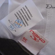 O'NEILL Дамски Панталонки и Дамска Тениска - Нова Size XL, снимка 11 - Къси панталони и бермуди - 18341594