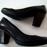 G - STAR RAW оригинал Разпродажба  намалени  на  75,00 лв size UК 5 38 номер.естествена кожа, снимка 3 - Дамски ежедневни обувки - 12925014