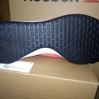 Reebok CXT TR Оригинални Маратонки, снимка 5 - Маратонки - 24300020