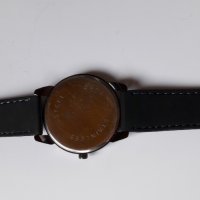 Кварцов часовник Sunjen, снимка 5 - Мъжки - 24621992