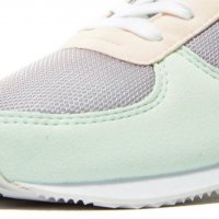 Маратонки New Balance 220 номер 38, снимка 3 - Маратонки - 22171026