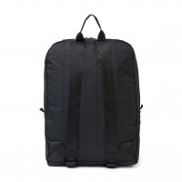 Нова раница G-Star Estan light Backpack, оригинал, снимка 5 - Раници - 26173680