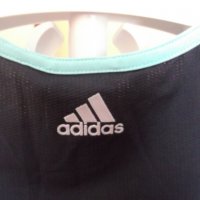 ADIDAS Clima 365, Оригинален Потник! Код S110, снимка 6 - Потници - 21588590