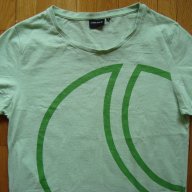 Намалена BJORN BORG Tennis тениска мъжка, снимка 2 - Тениски - 18321601