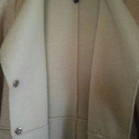 Палтенце Том Тейлър, снимка 6 - Палта, манта - 23575678