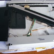 Капак и части от Fujitsu Siemens Amilo Pro V2055, снимка 1 - Части за лаптопи - 17763626