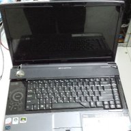 Acer,Asus,LG,Lenovo,MSI,Sony Vaio,Samsung,Toshiba на части, снимка 8 - Части за лаптопи - 5750712