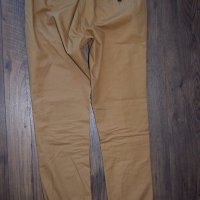 FSBN мъжки панталон, снимка 6 - Панталони - 22971029