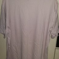 Нова  тениска slazenger, снимка 3 - Тениски - 18141217