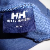 helly hansen, снимка 3 - Шапки - 16811926