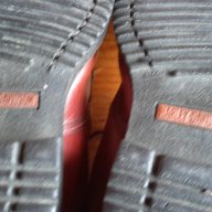  Оригинални обувки Харлей Дейвитсън 39 номер имат забележки , снимка 10 - Други - 13962319