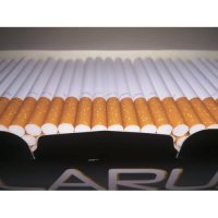 Гилзи за цигари Flarus 15 мм, 24 мм, бял филтър, черен филтър, карбон,  ментол в Други в гр. Бургас - ID25266351 — Bazar.bg