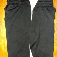 Umbro, Оригинални Къси Панталони. Код 541, снимка 2 - Детски къси панталони - 25748685