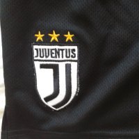 Екипи на Ювентус/Juventus, снимка 3 - Футбол - 20128792