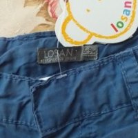 Панталонки Losan 74 размер, снимка 4 - Панталони и долнища за бебе - 25958447
