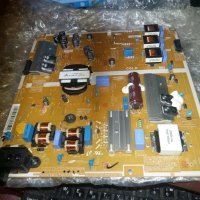 Power Supply Board BN44-00709A, L48X1T, снимка 1 - Части и Платки - 24267773