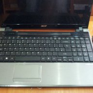 На Части Acer Aspire 5553 Zr8a, снимка 1 - Части за лаптопи - 10803428