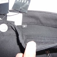 Панталон марка KAREN BY SIMONSEN, нов с етикет - Размер 36., снимка 6 - Панталони - 19772763