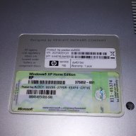 Продавам лаптоп на части, HP DV4275NR, снимка 8 - Части за лаптопи - 12960903