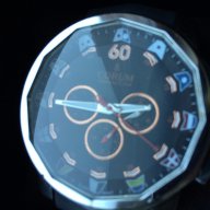 Нови модели часовници, снимка 9 - Мъжки - 13000040