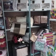 Продавам обзавеждане за магазин, подходящо за магазин за бельо, хавлие в  Оборудване за магазин в гр. Русе - ID12986932 — Bazar.bg