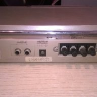🛑marantz st526l-stereo tuner-внос швеицария, снимка 16 - Ресийвъри, усилватели, смесителни пултове - 16619685