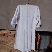 Старинна Женска кенарена риза за носия #9, снимка 6 - Антикварни и старинни предмети - 24357365