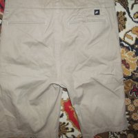 Къси панталони NIKE   мъжки,М и Л, снимка 10 - Спортни дрехи, екипи - 25570131