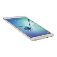 **ТОП ОБЯВА** Таблет, Samsung GALAXY TAB S Tablet SM-T713 Galaxy Tab S2 8" 32GB WiFi Gold, снимка 3 - Таблети - 15914219
