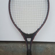 Тенис ракета  Fred Perry., снимка 1 - Тенис - 18215370