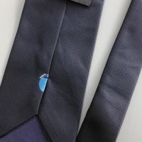 Италиански вратовръзки, 100% коприна , снимка 4 - Други - 19987650