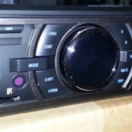 + евро букса - нова музика за кола/радио /mp3/usb/sd плеар модел: Jj-788 ,четящ Usb flash,sd карти, снимка 2 - Аксесоари и консумативи - 8699658