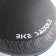 Продавам колела внос от Германия  силиконова седалка за велосипед 3KE SADDLE модел 2014г, снимка 10 - Части за велосипеди - 10246739